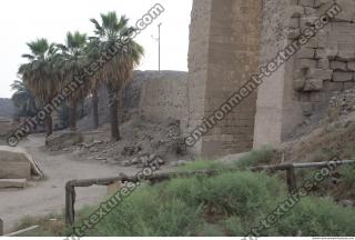 Photo Reference of Karnak Temple 0050